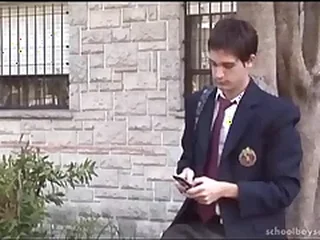 Twink Porn 7