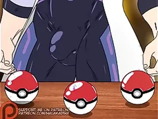 Furry Gay Porn 0