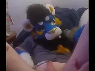 Boy Anal Porn 0