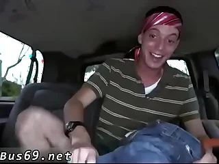 159 gay bus porn videos