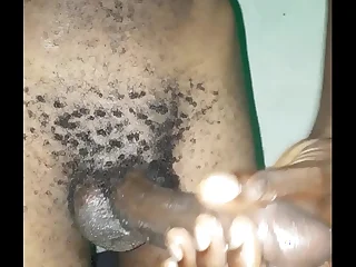 2008 black cock porn videos