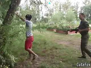 716 gay outdoor porn videos