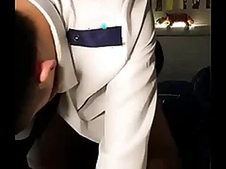 18 Gay Porn Tube 1