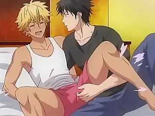 xvideos gay 2