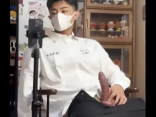 XXX Gay Top 0
