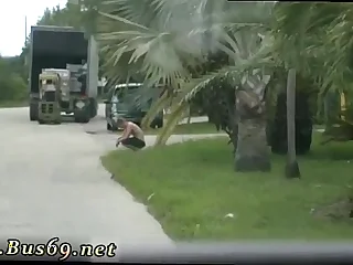 159 gay bus porn videos